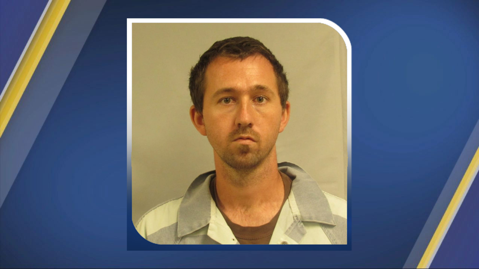 Harnett County man sentenced to 50 years for child sex crimes - Vimarsana News