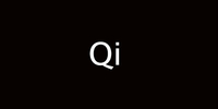 9 Difficult Scrabble Words ABC7 Chicago