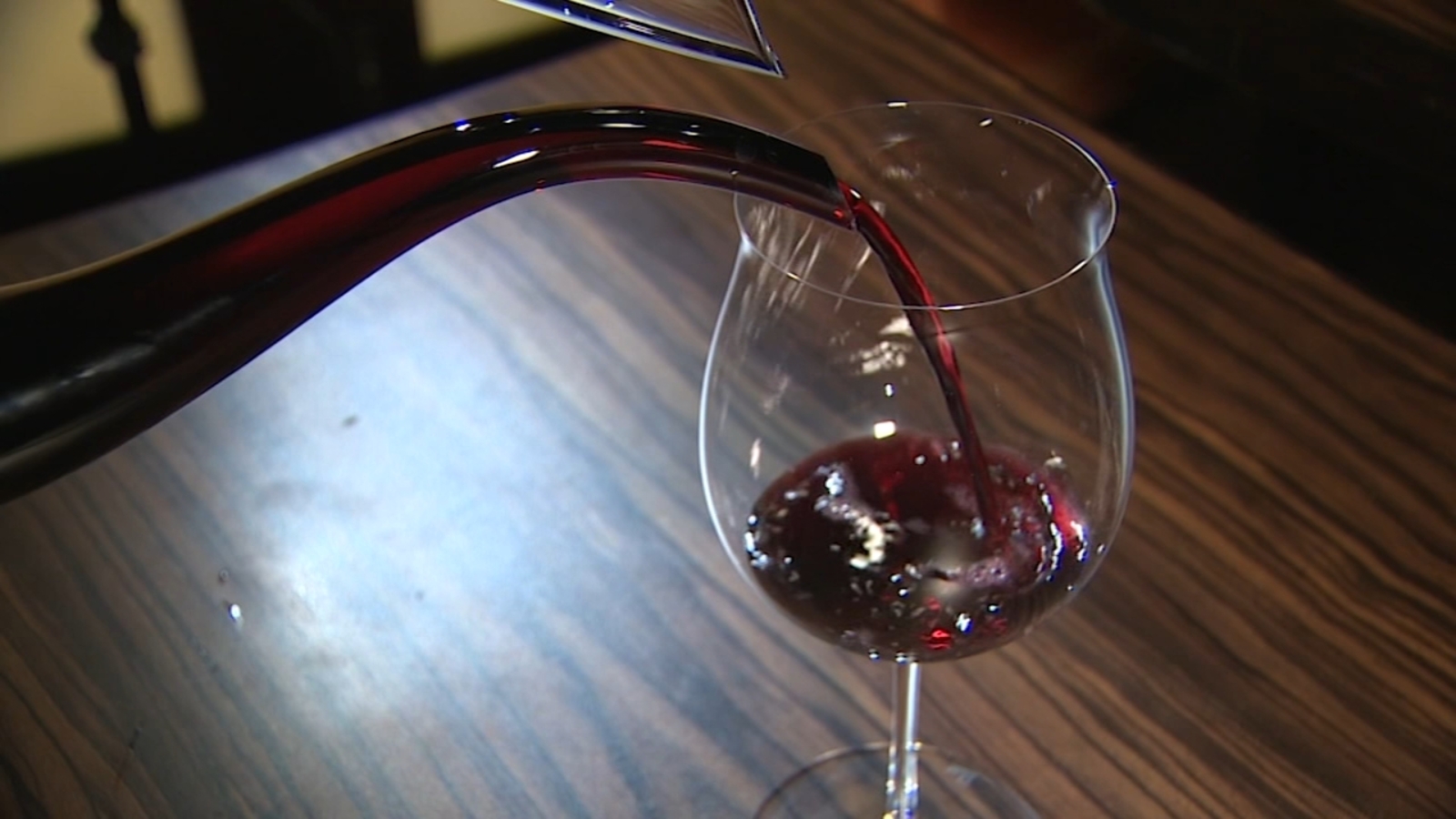 Costco wine Advent calendar returns for 2020 holiday season - ABC11  Raleigh-Durham