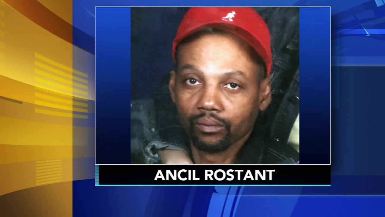 Husband, father fatally stabbed after trip to corner store in Southwest Philadelphia