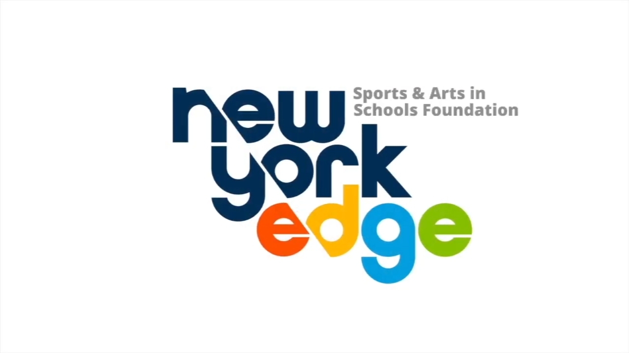 NYC's largest after-school program set for in-person care