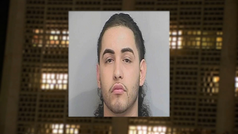 Man Shot Fiance Killed On Way Home From Fresno County Jail After Being Acquitted Of Murder Abc30 Fresno Man Shot Fiance Killed On Way Home From Fresno County Jail After Being Acquitted Of Murder Abc30 Fresno