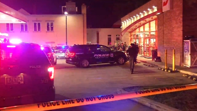 Wilmington News 6abc Philadelphia