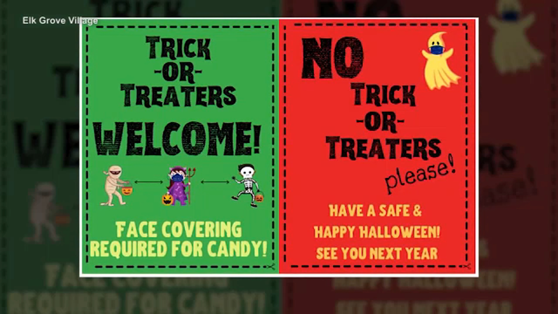 Cdc Halloween Aurora Joins Elk Grove Village Other Chicago Suburbs In Laying Out Trick Or Treating Guidelines Amid Covid 19 Pandemic Abc7 Chicago Cdc Halloween Aurora Joins Elk Grove Village Other Chicago Suburbs In Laying Out Trick Or Treating Guidelines Amid Covid 19 Pandemic Abc7 Chicago