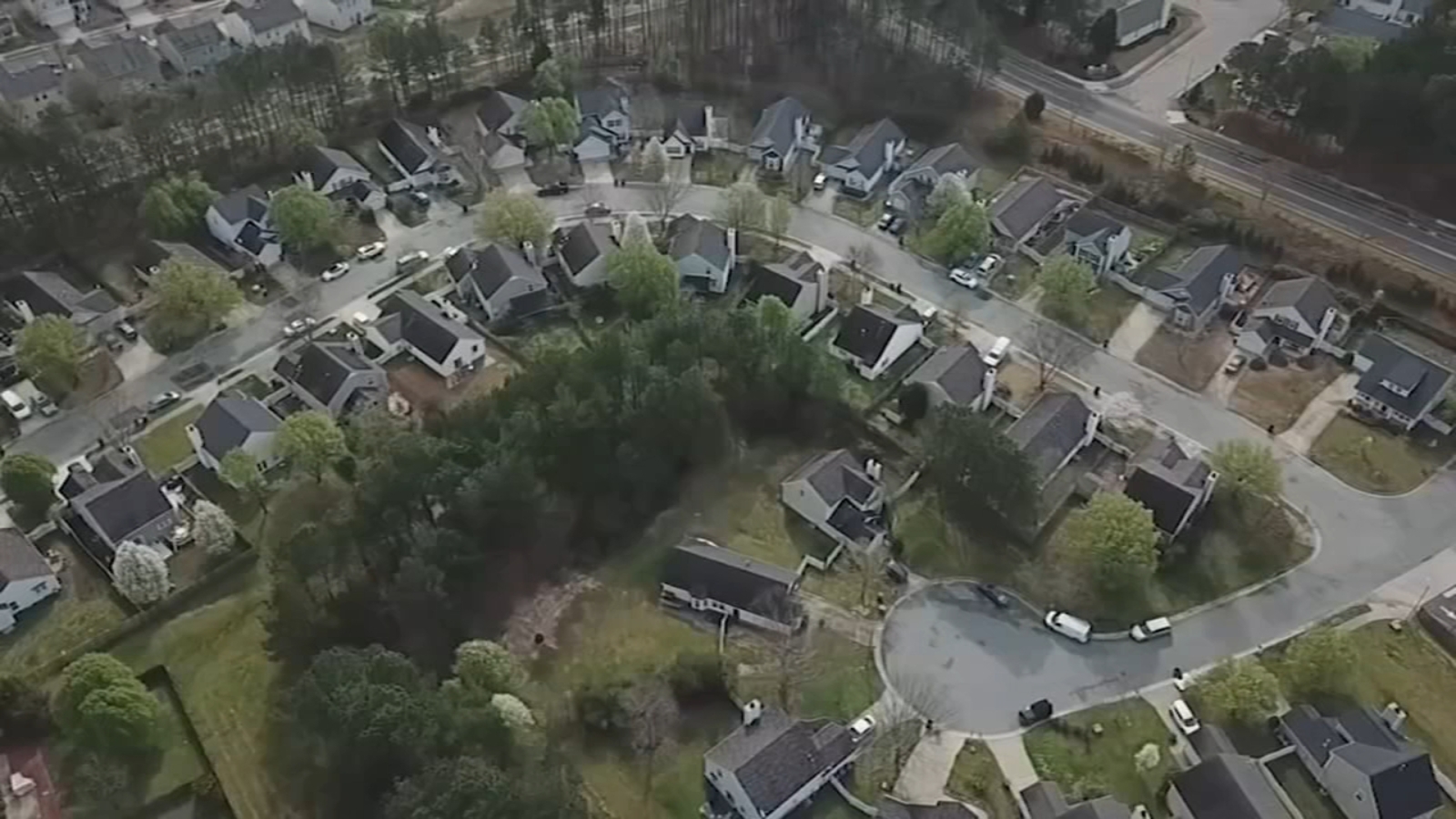 With some tenants 23 months behind in rent, housing advocates worry