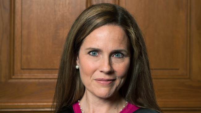 Breaking News | 6ABC WPVI News Feed - 6abc Philadelphia