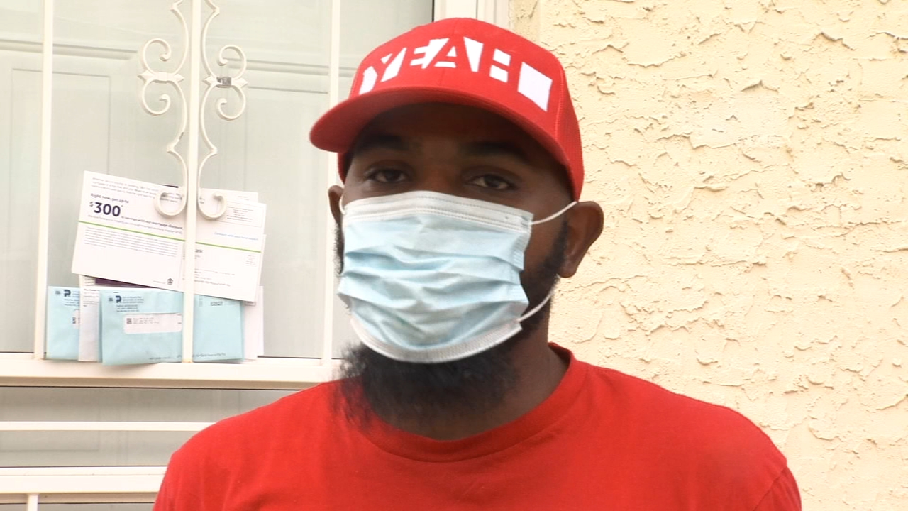 Nonprofit for youth affected by gun violence looking for help