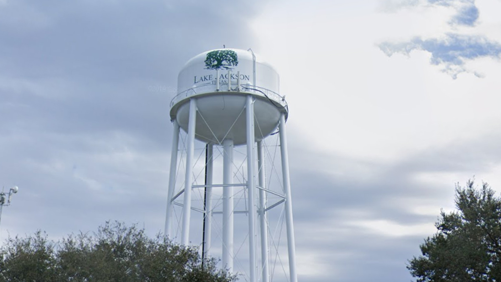 Web gain information on parks and recreation services provided in the city of lake jackson. Lake Jackson continues response to water crisis after braineating