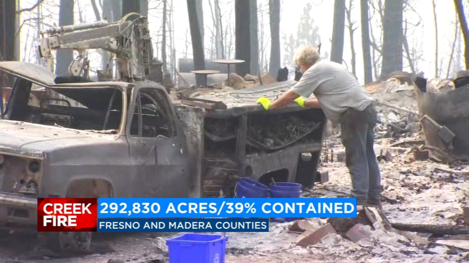 abc30.com