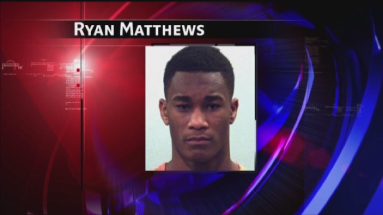 Teen on trial for murder of pregnant lover