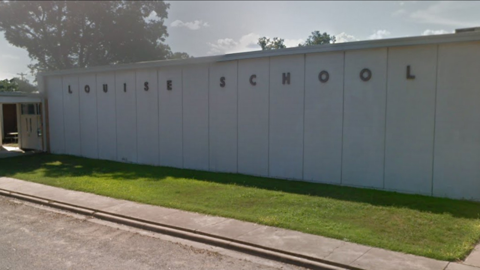 COVID19 and schools Louise ISD ends remote learning for all students