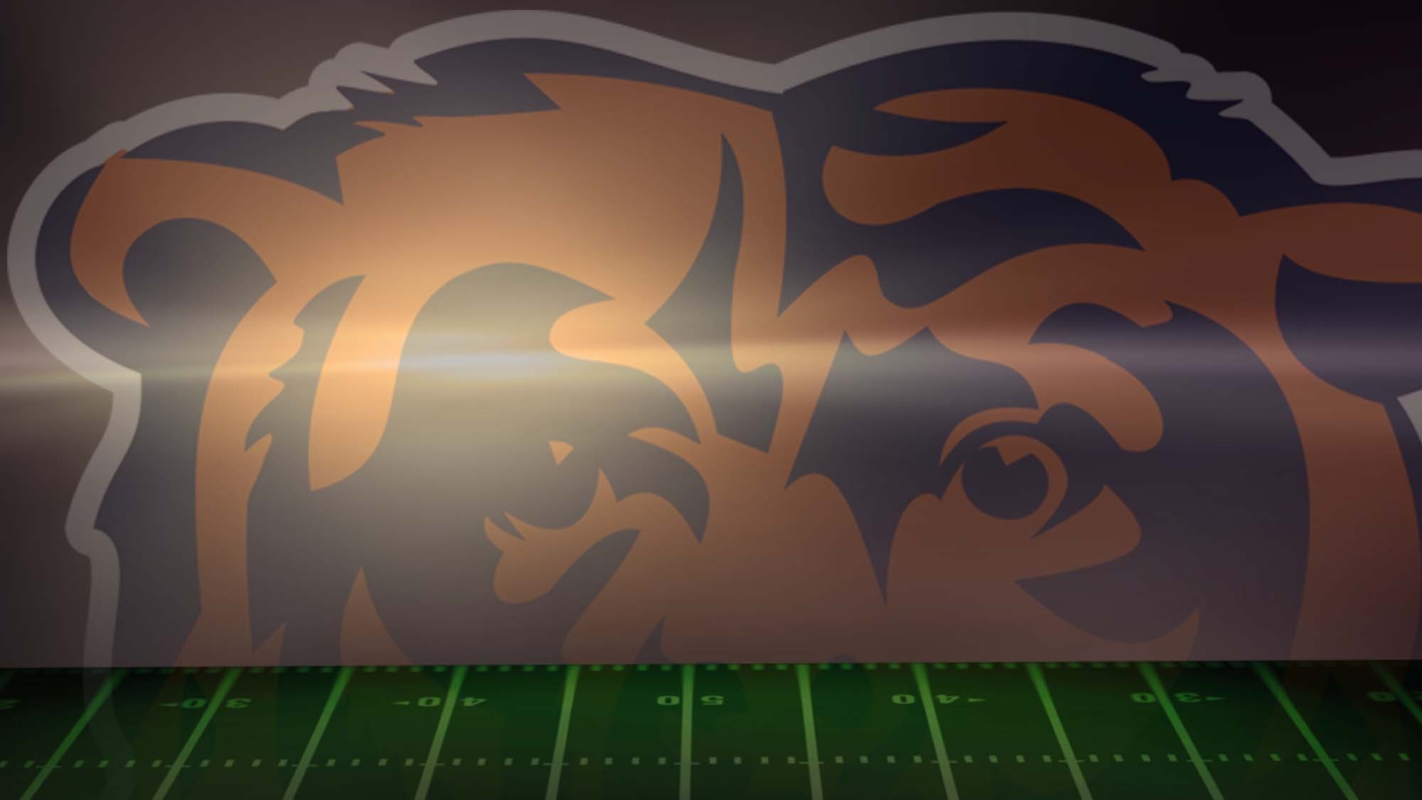 Cchicago Bears Cchicago Bears