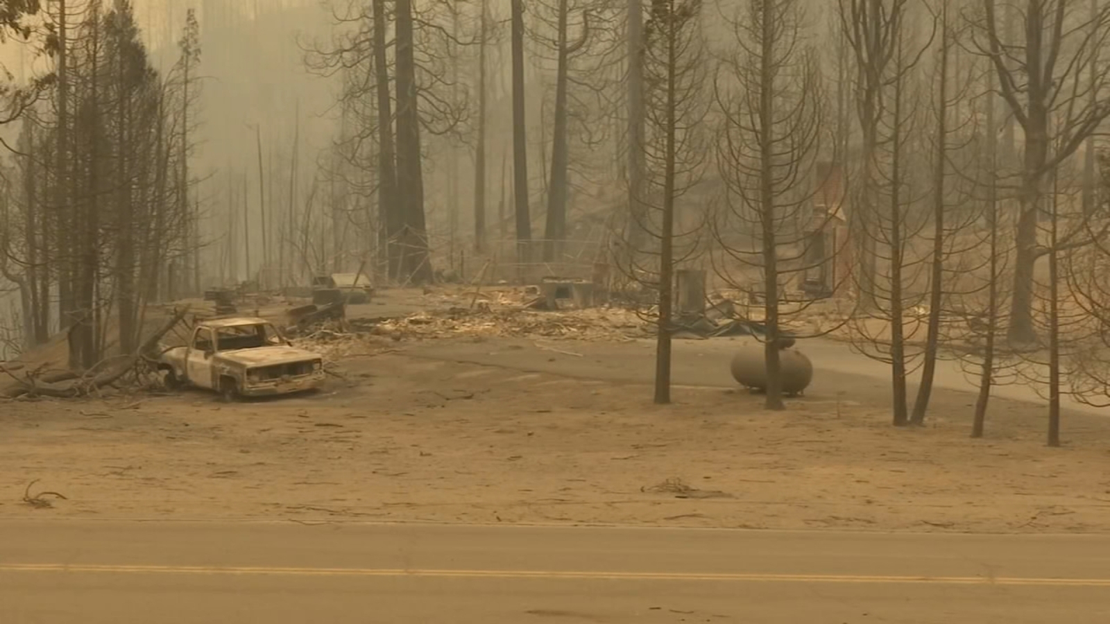 abc30.com