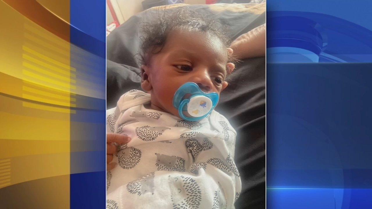 1 month old baby boy outfits