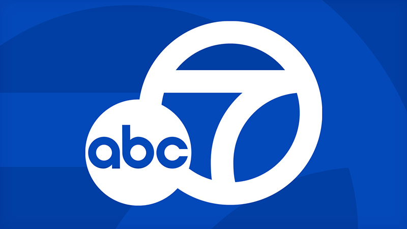 Fernando Rojas speaks to ABC7 on Wednesday, April 15, 2015.