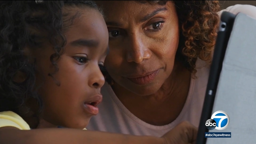 Racism and mental health of children