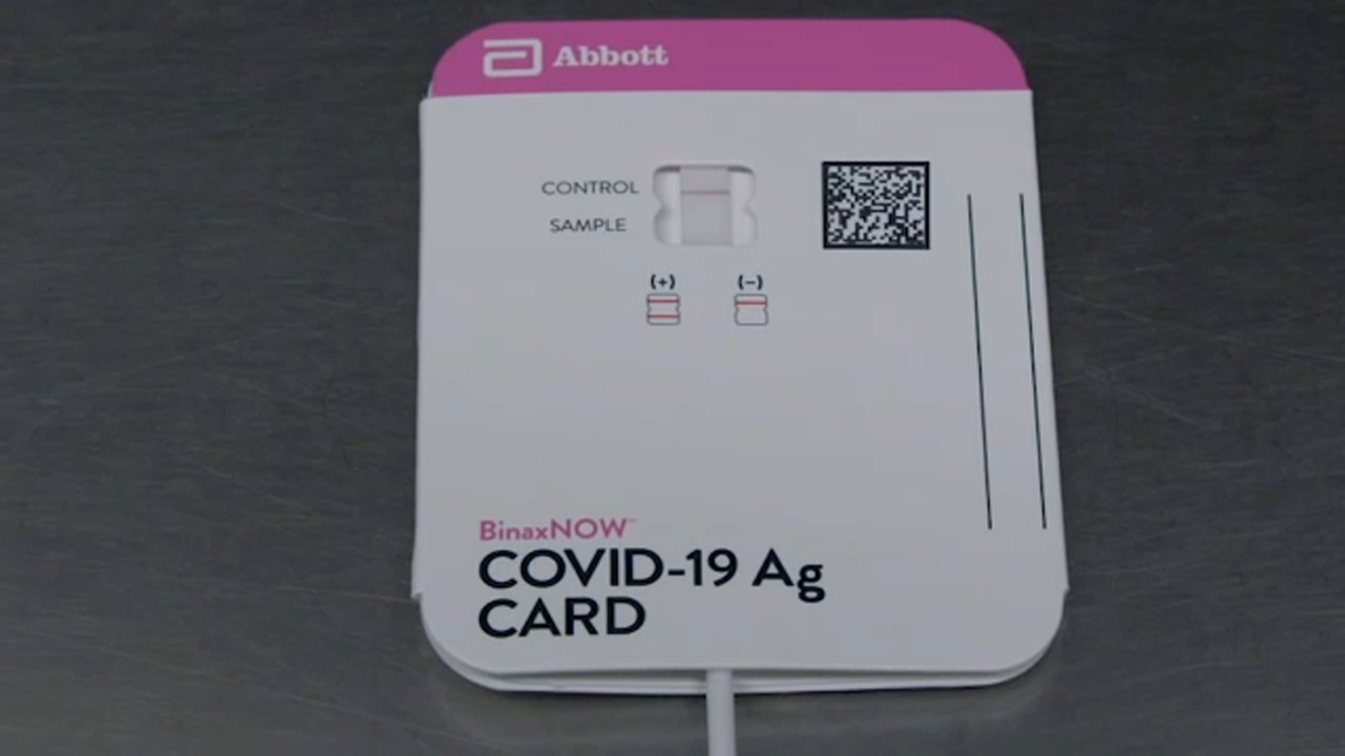 Testing video. Abbott Covid тест. Тест Covid 19 Abbott. Abbott Covid-19. Тесты Abbott Covid-19 AG.