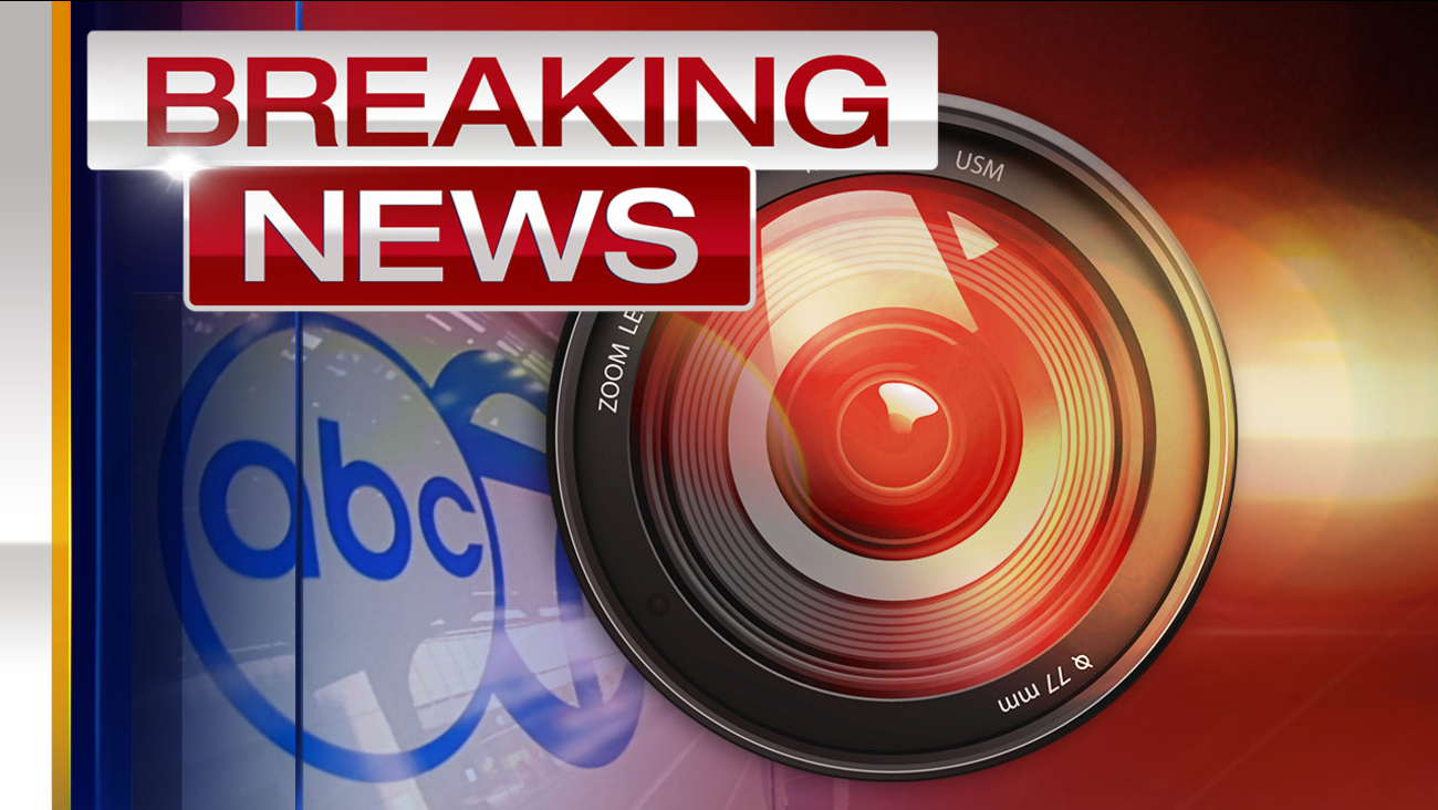 Indiana Silver Alert Canceled For 2 Missing Merrillville Girls In Extreme Danger Police Say Abc7 Chicago