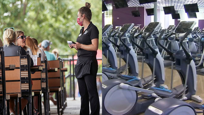 Soleil Moon Frye 'Punky Brewster' star revisits her childhood in new Hulu documentary 'Kid 90 ...