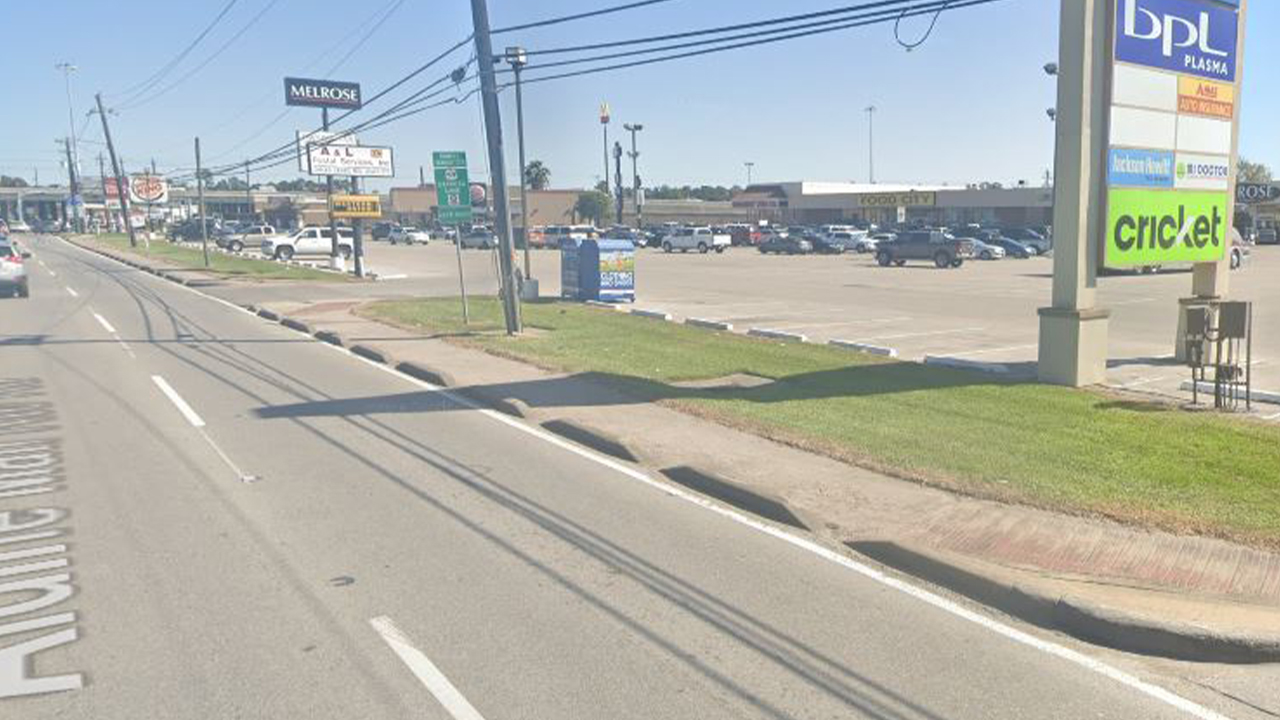 A man shot two robbery suspects, killing one