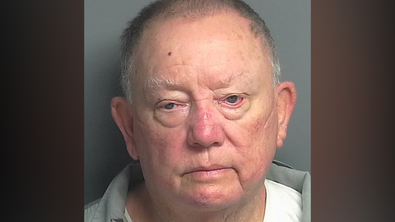 Montgomery County man charged with aggravated sexual assault involving ...