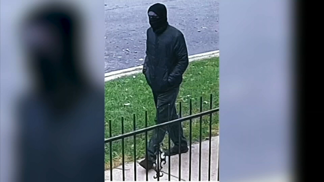 2 years after Rogers Park shootings, killer still hasn't been caught