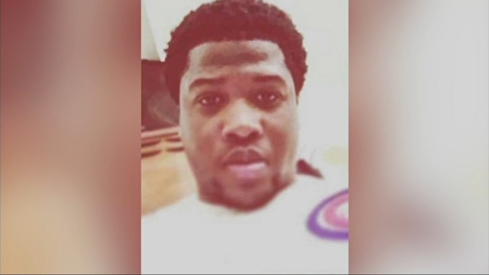 No charges against Midlothian officer in Jemel Roberson's deadly shooting