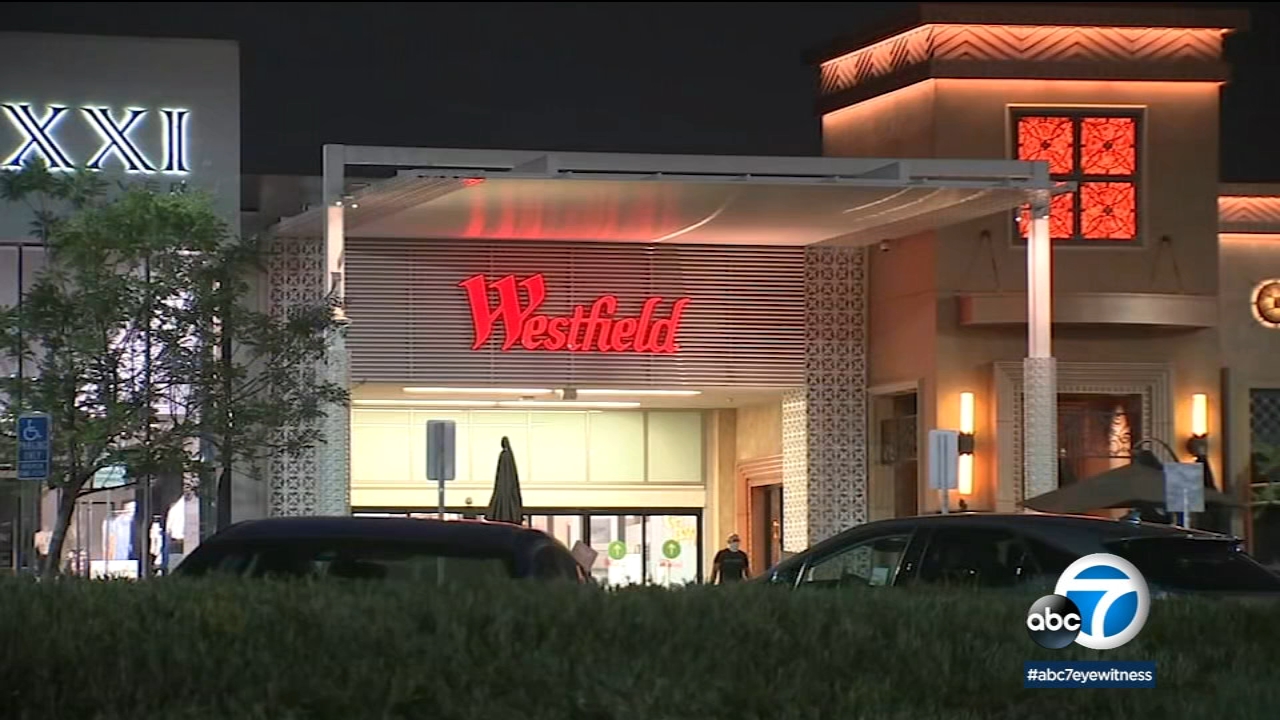 Cardrooms, indoor malls reopening in LA County