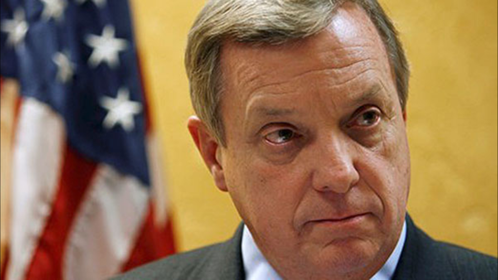 Senator Durbin to travel to Cuba ABC7 Chicago