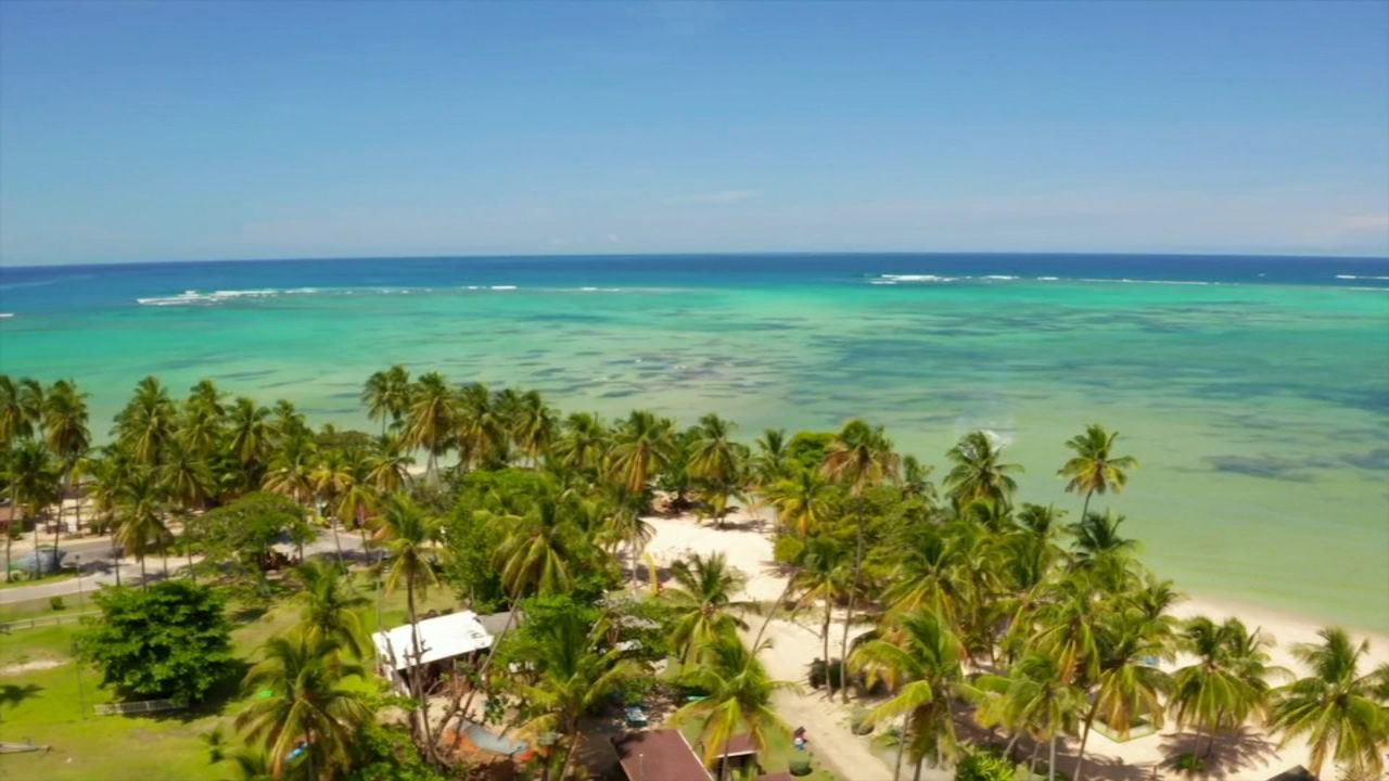 See how you can save money with Timeshare Termination Team 