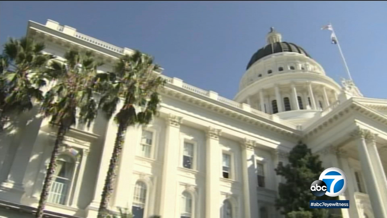 Group sues to block California boardroom diversity law