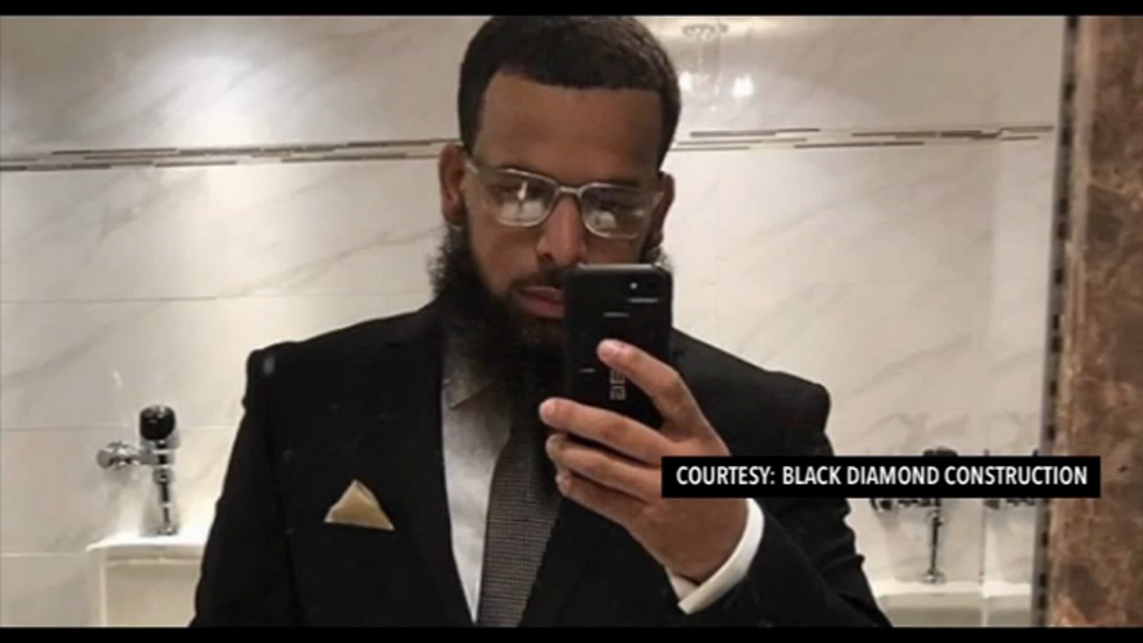 Austin Stevens Of Lower Providence Township Pennsylvania Charged In Death Of 10 Month Old Daughter 6abc Philadelphia