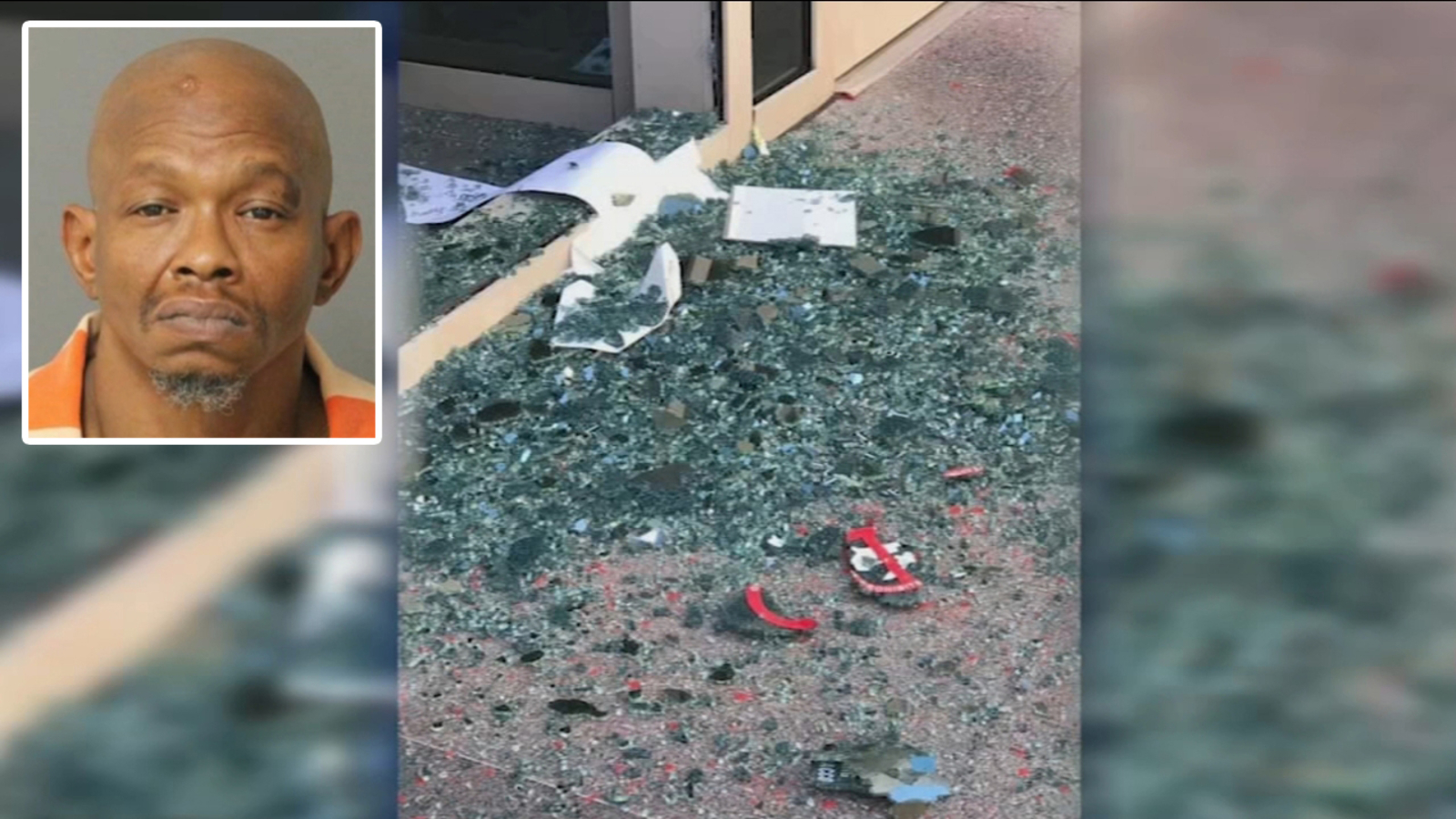 Downtown Raleigh shooting No motive known in downtown Raleigh shooting