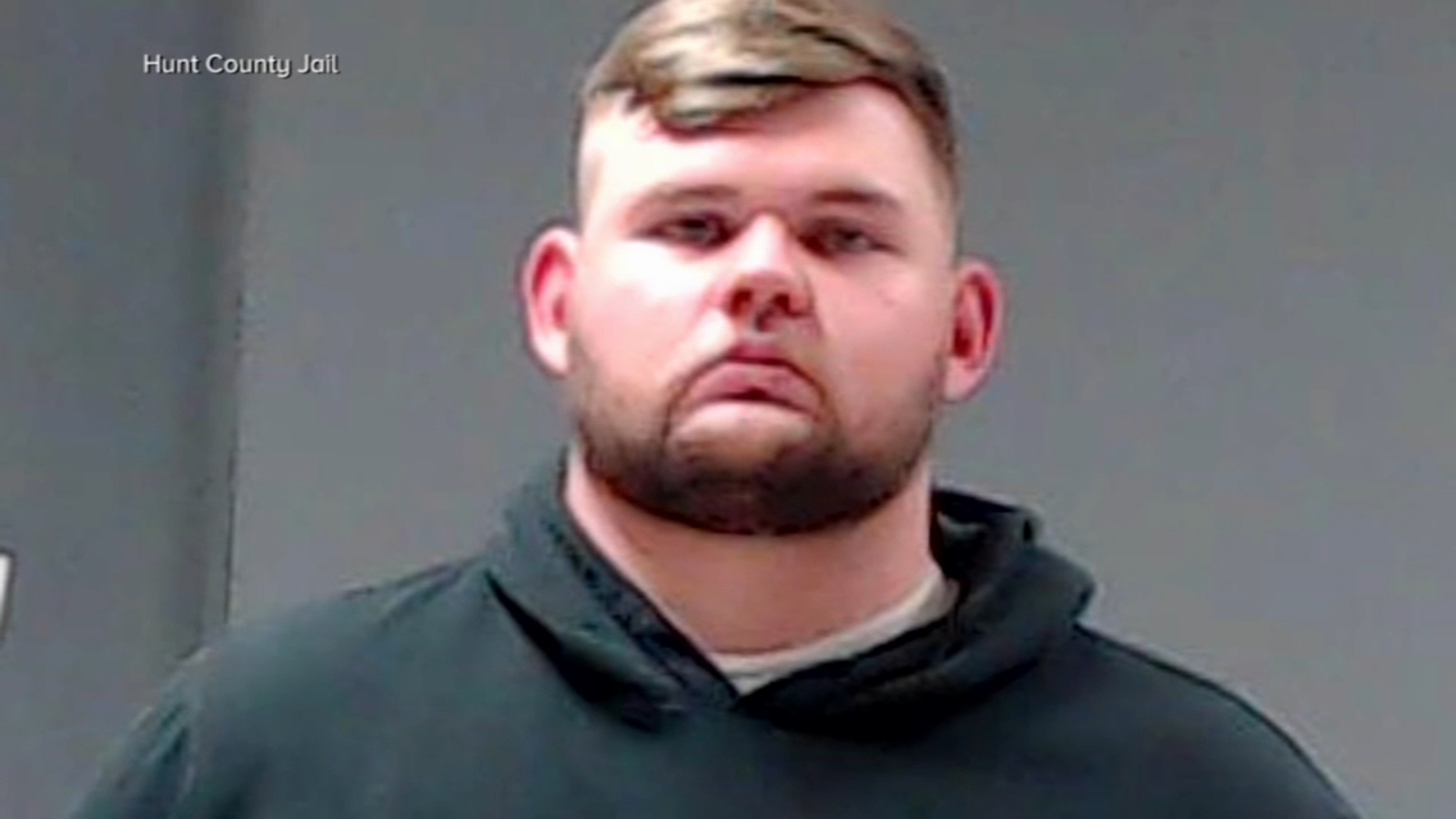 Texas officer Shaun Lucas charged in shooting death of Jonathan Price