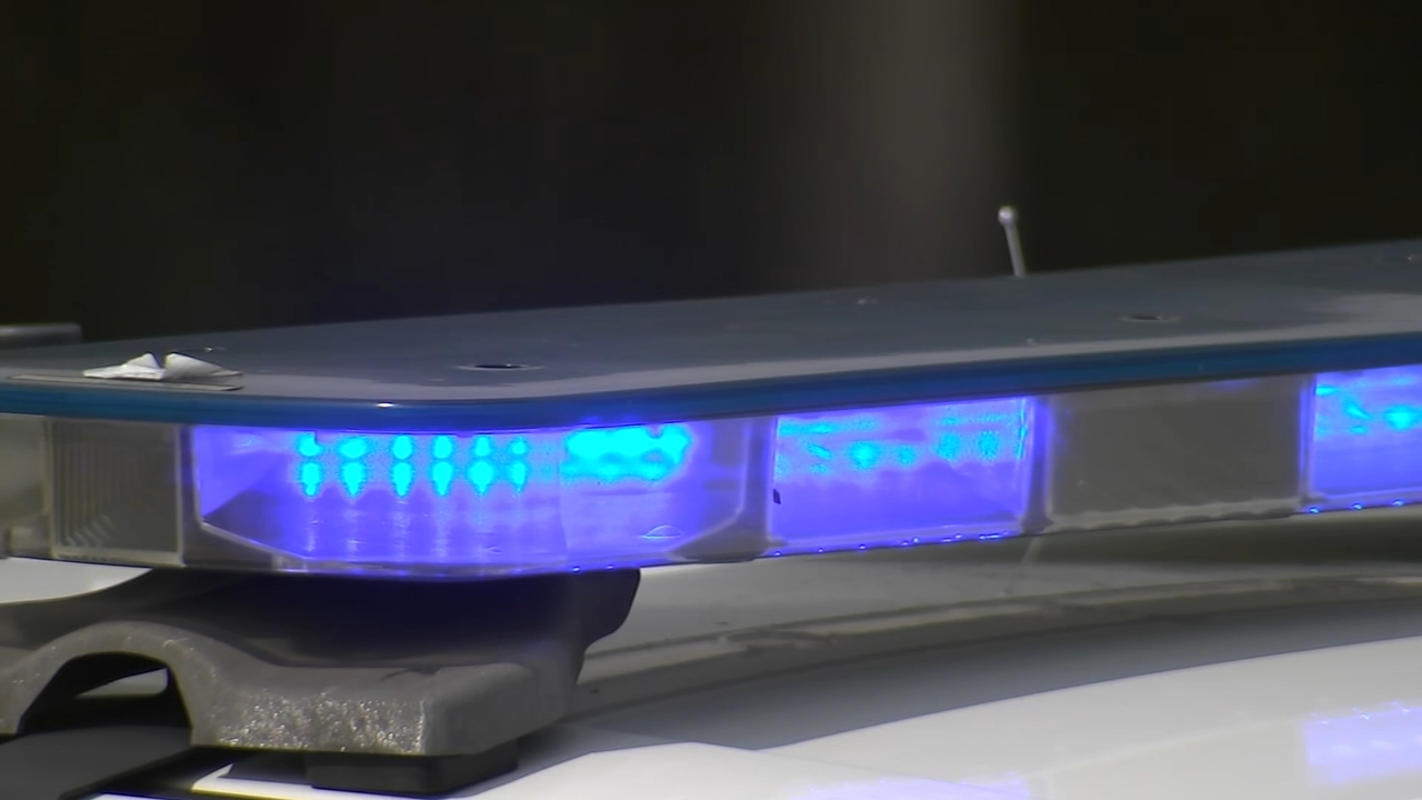 Chicago police arrest record only 10 to 20% for sex assault, abuse cases, below national average for last decade, report shows