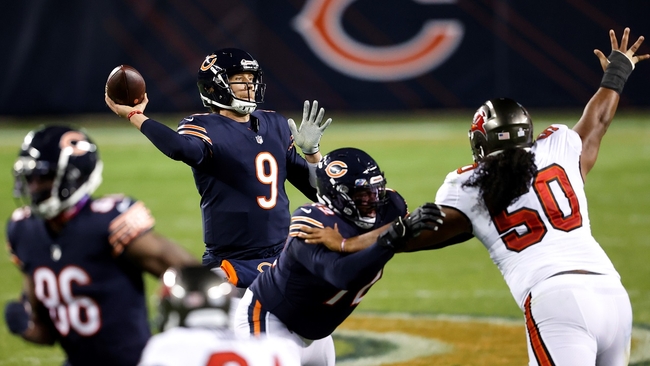 Massive wild hog weighing 488 pounds shot, killed by Nuisance Wildlife