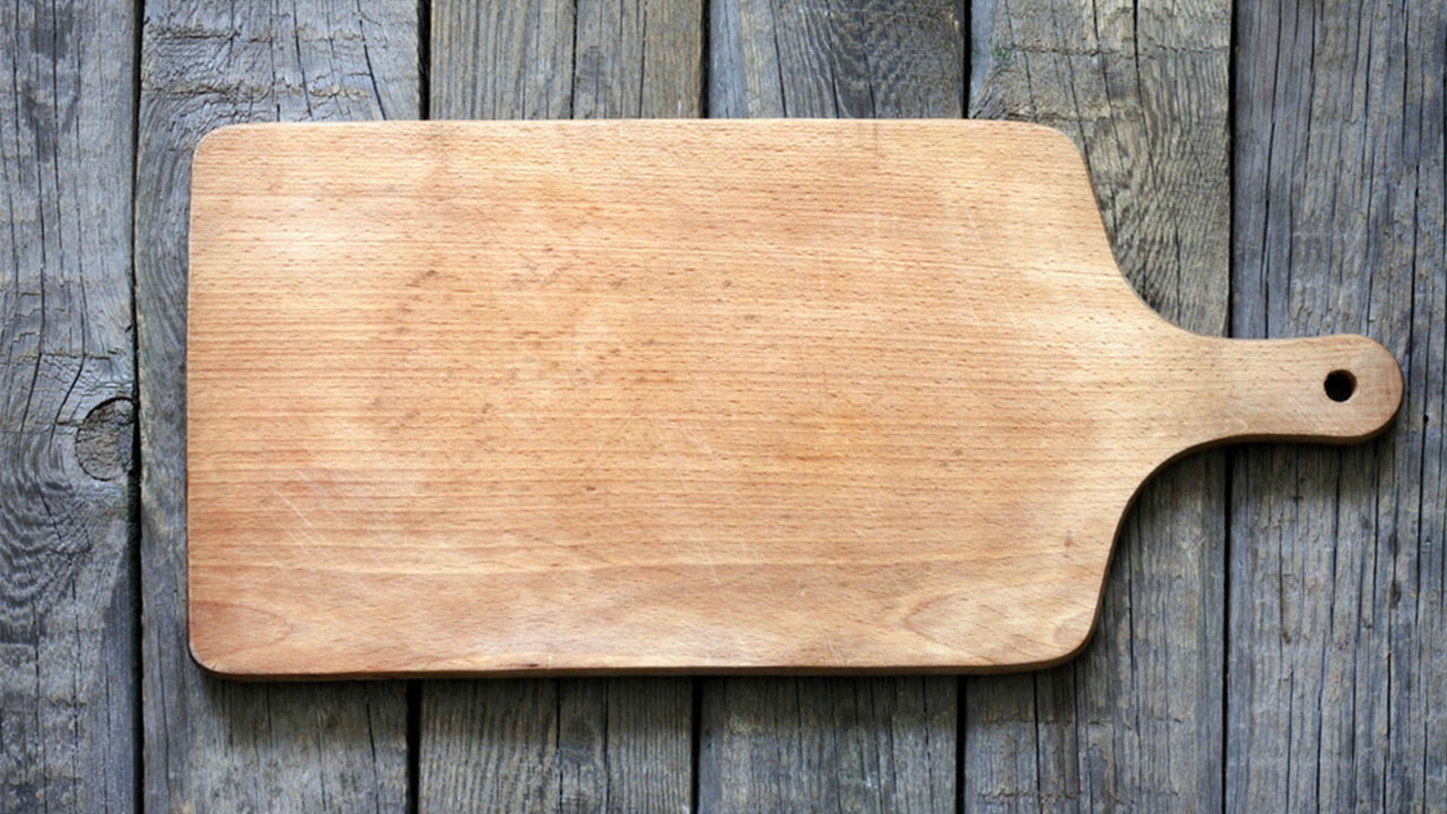 PHOTOS Things dirtier than a toilet seat ABC7 New York