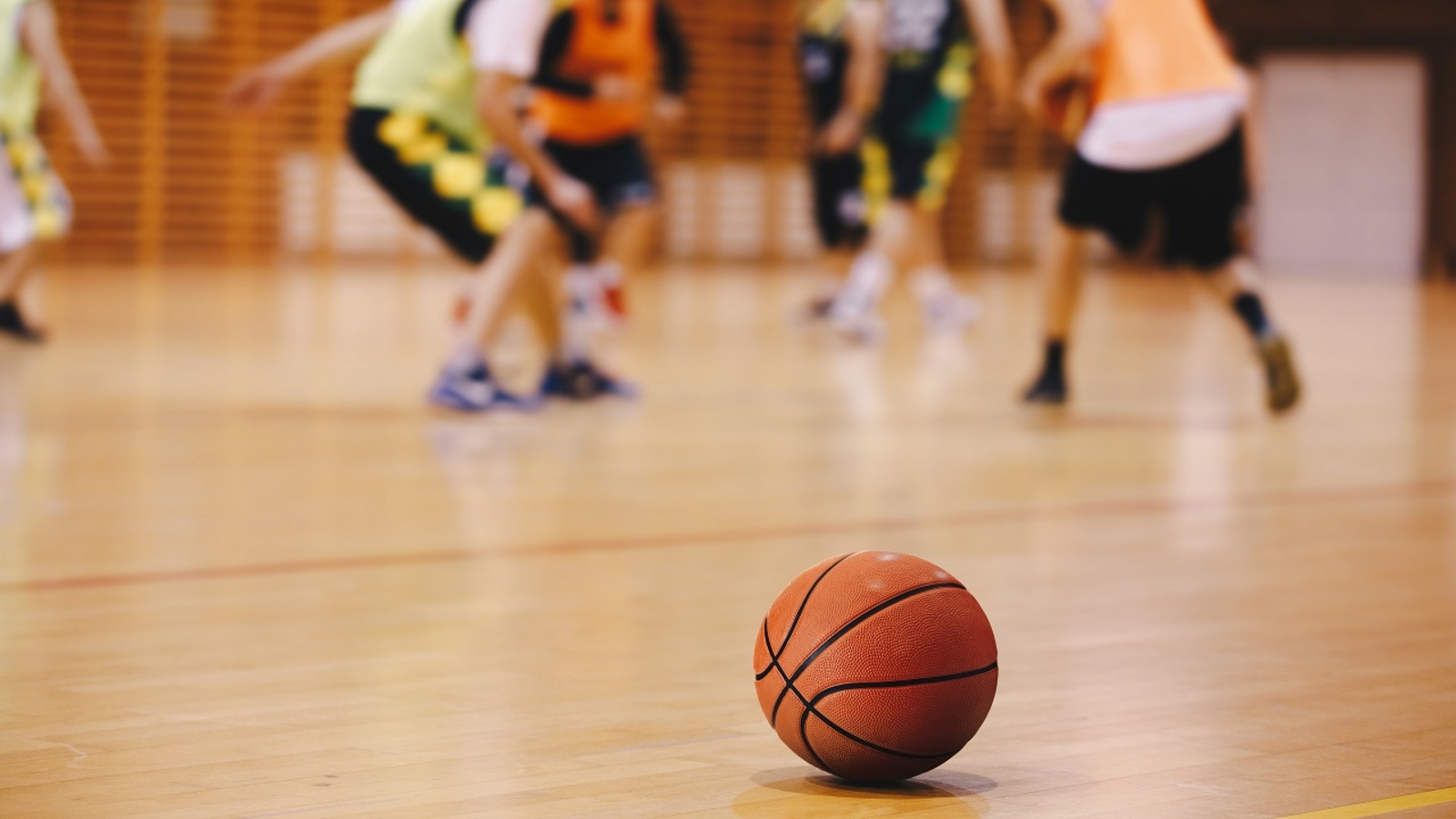 Some Indoor Sports Can Resume At Limited Capacity In New Jersey With Restrictions Abc7 New York