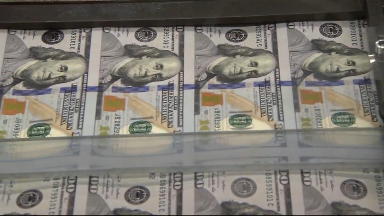 Some Visalia residents eligible for $5,000 in COVID-19 relief