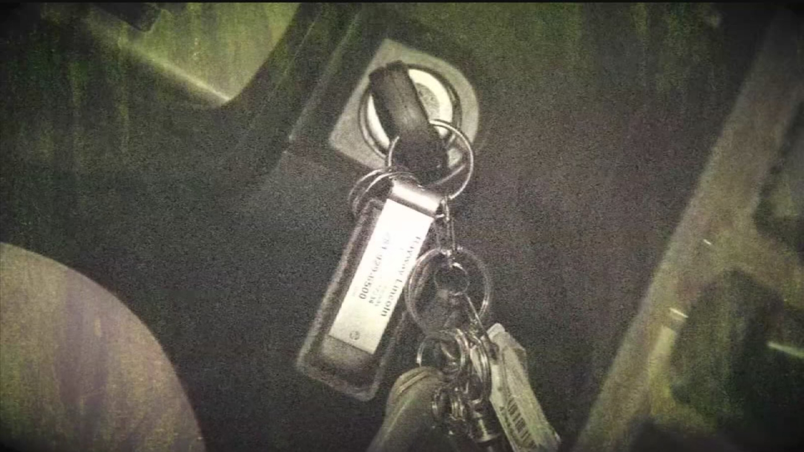 Do you know how to protect yourself from a carjacking? ABC13 Houston