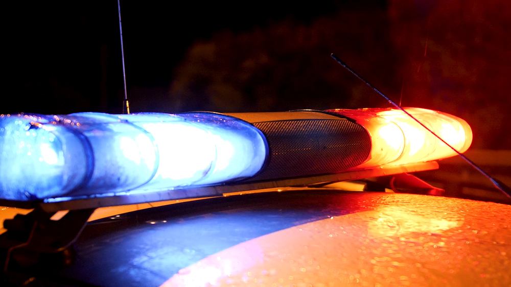 How to report a tip to Crime Stoppers Houston
