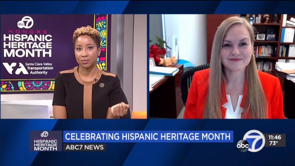 101420-kgo-cindy-chavez-mdl-vta-sales-vid