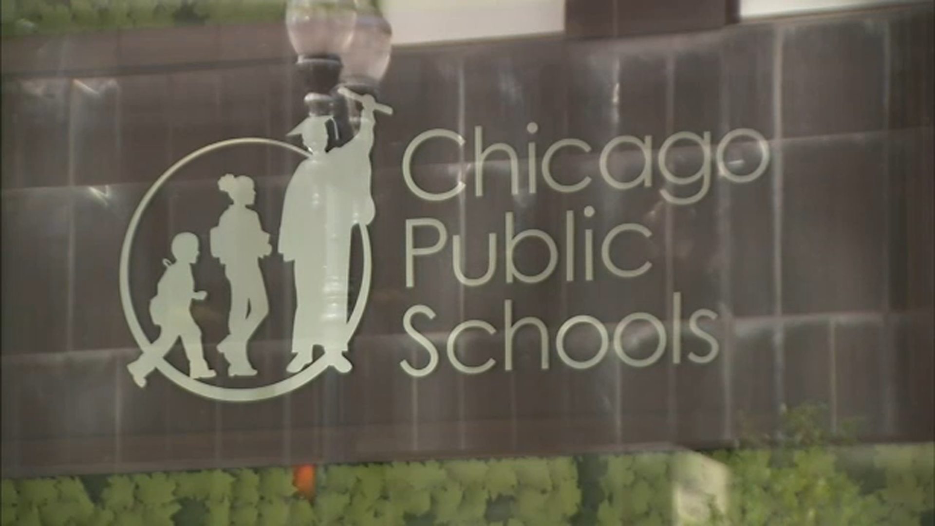 CPS plans for return to in-person learning for some students; CTU does not approve