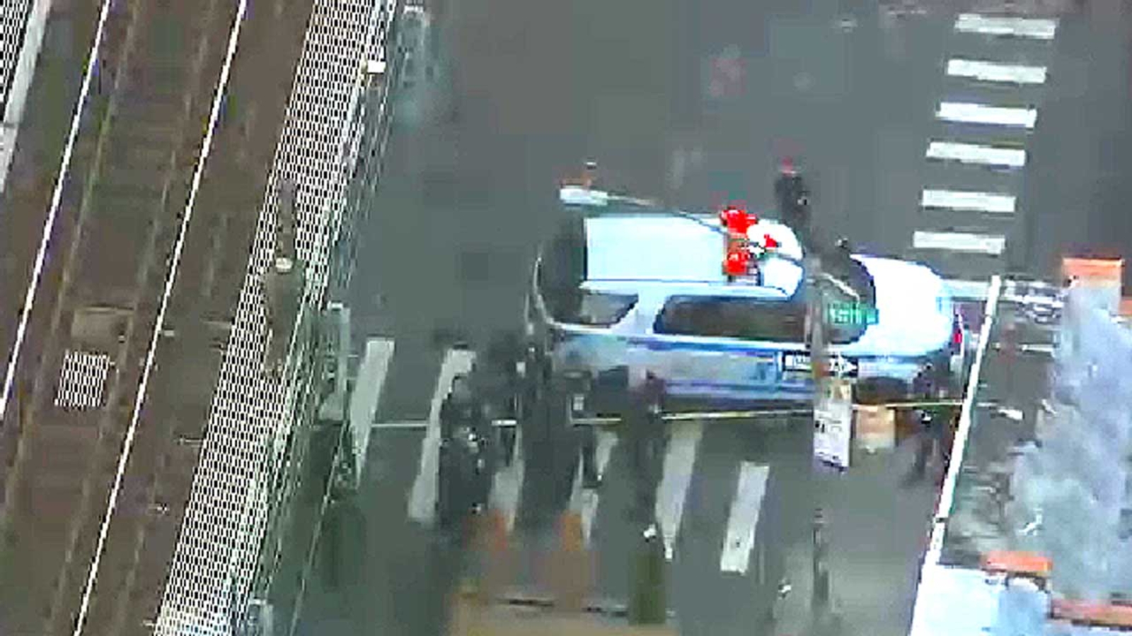Woman dead, 2 men wounded in morning shooting at illegal New York City ...