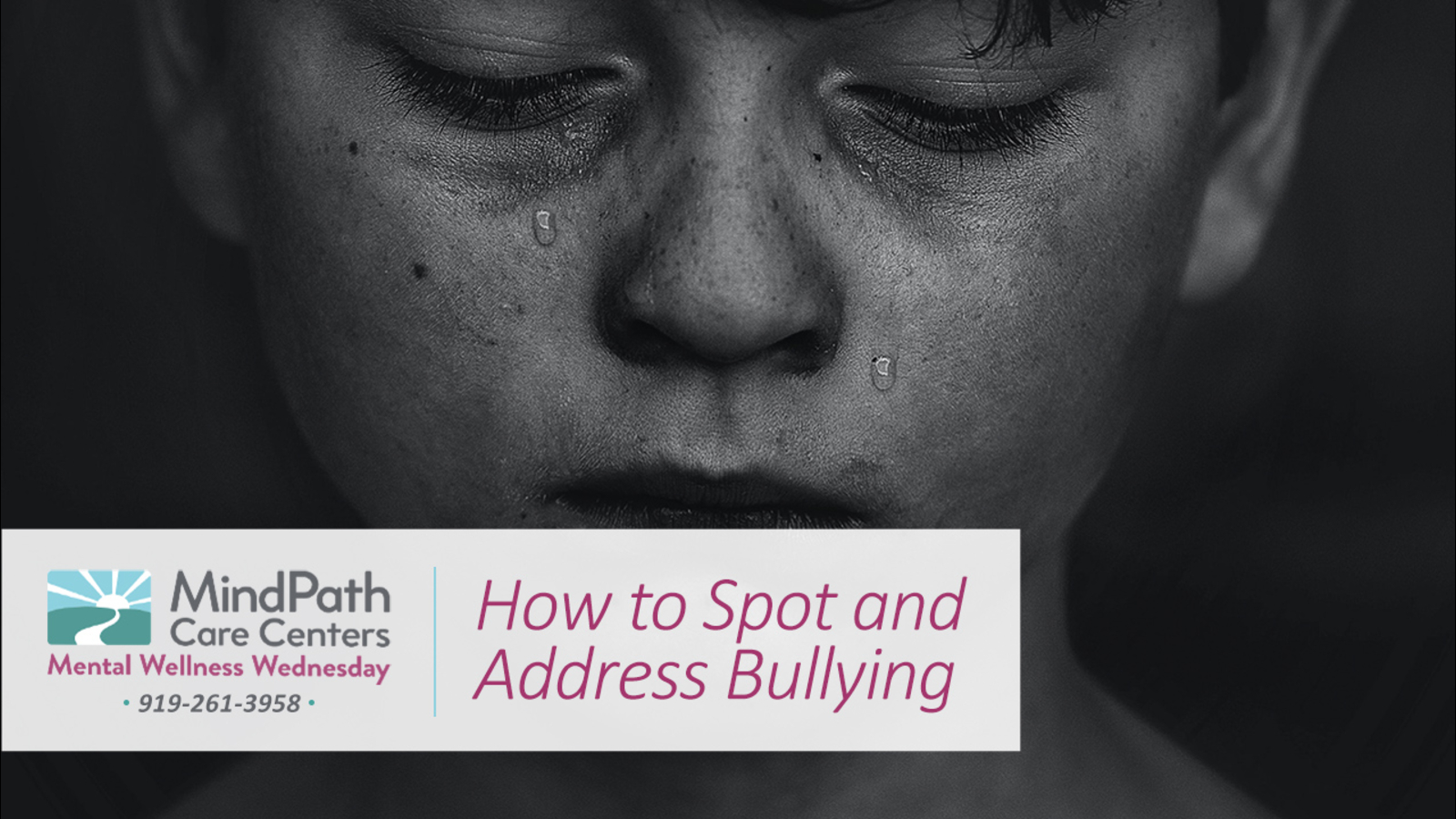 Mental Wellness with MindPath How to Spot and Address