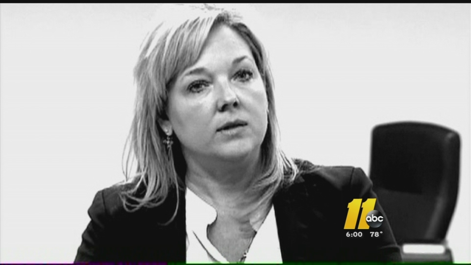 Chris Mumma facing accusations of lawyer misconduct ABC11 RaleighDurham