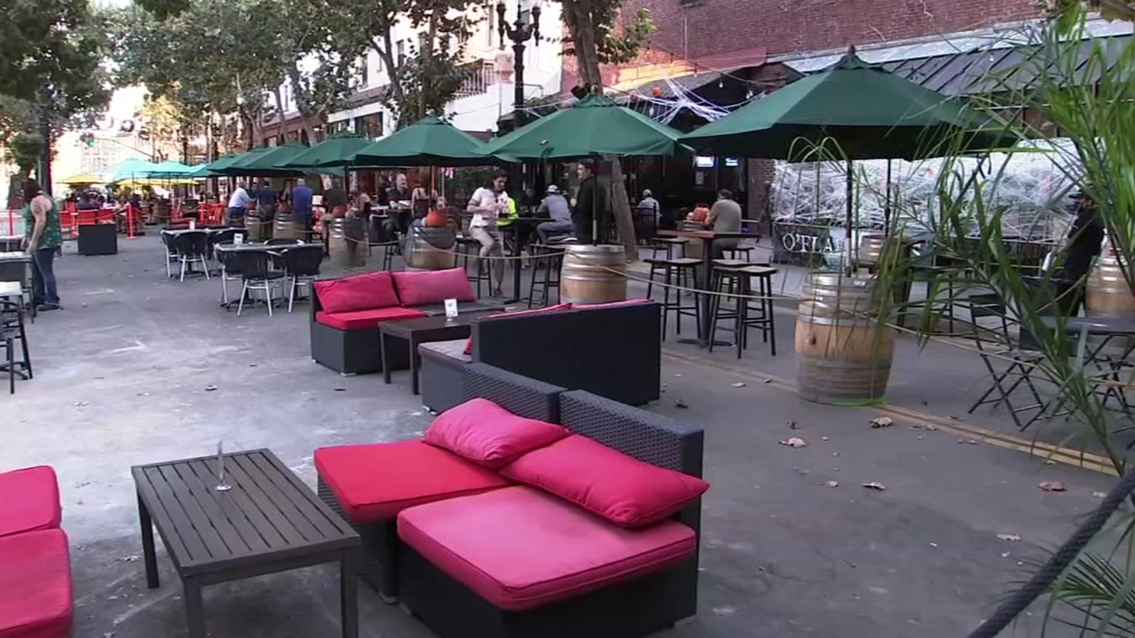 Web top 10 best restaurants open past 10pm near houston, texas 1. San Jose to allow restaurants to stay open past 10 p.m. after crackdown