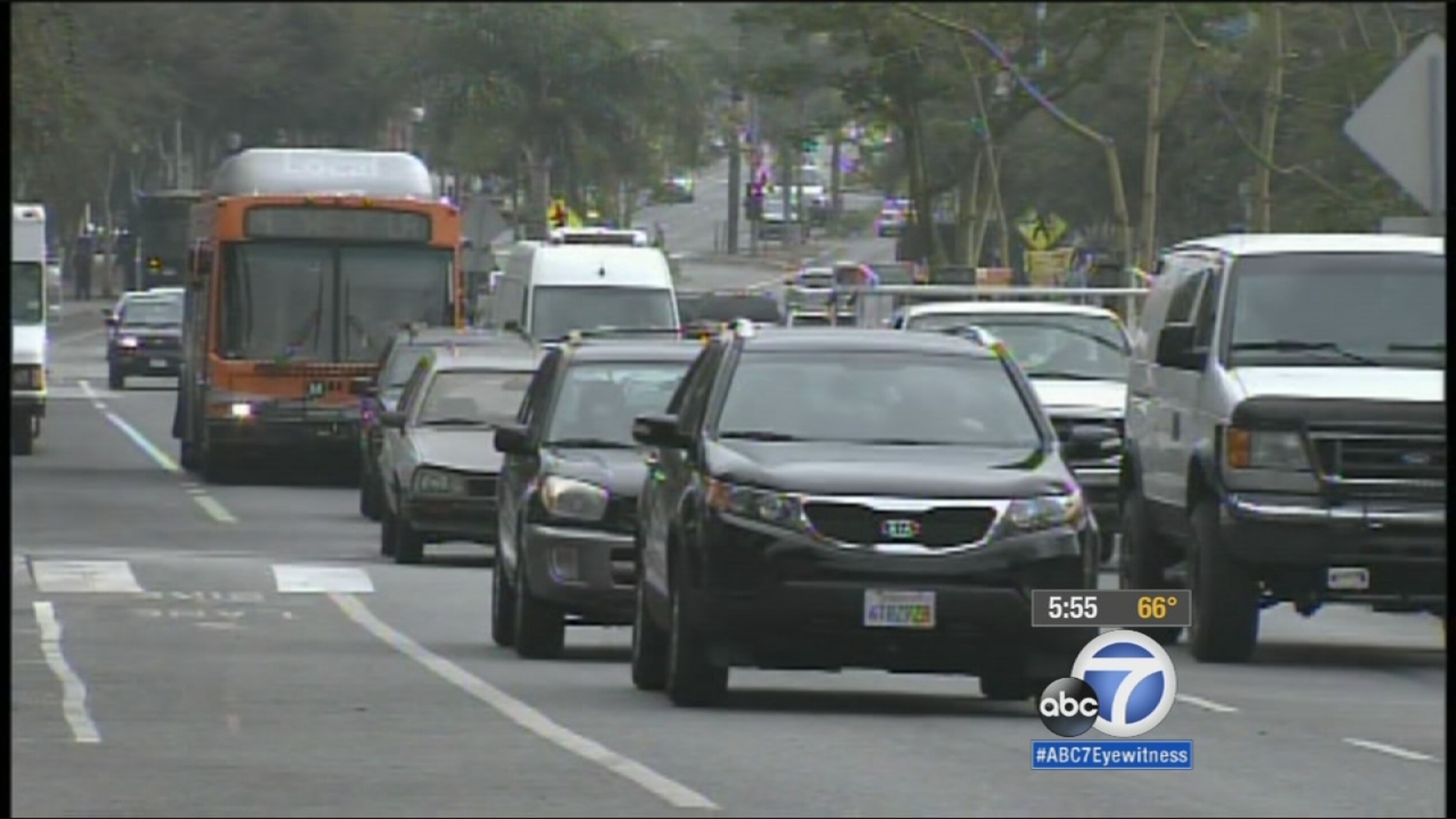 Tips on how drivers can save on auto insurance ABC7 Los Tips on how drivers can save on auto insurance ABC7 Los