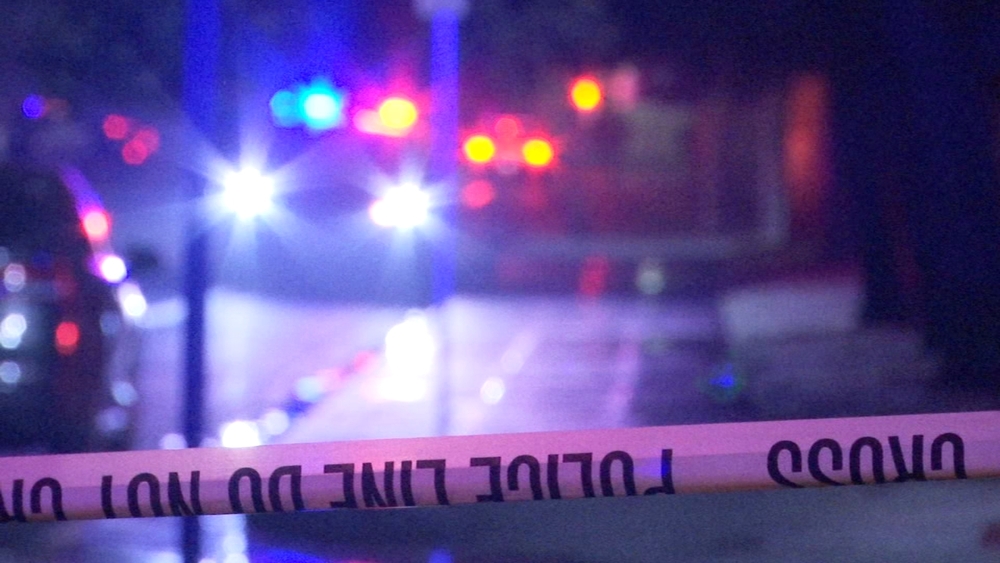 As gun violence rises in Fresno, more murders go unsolved