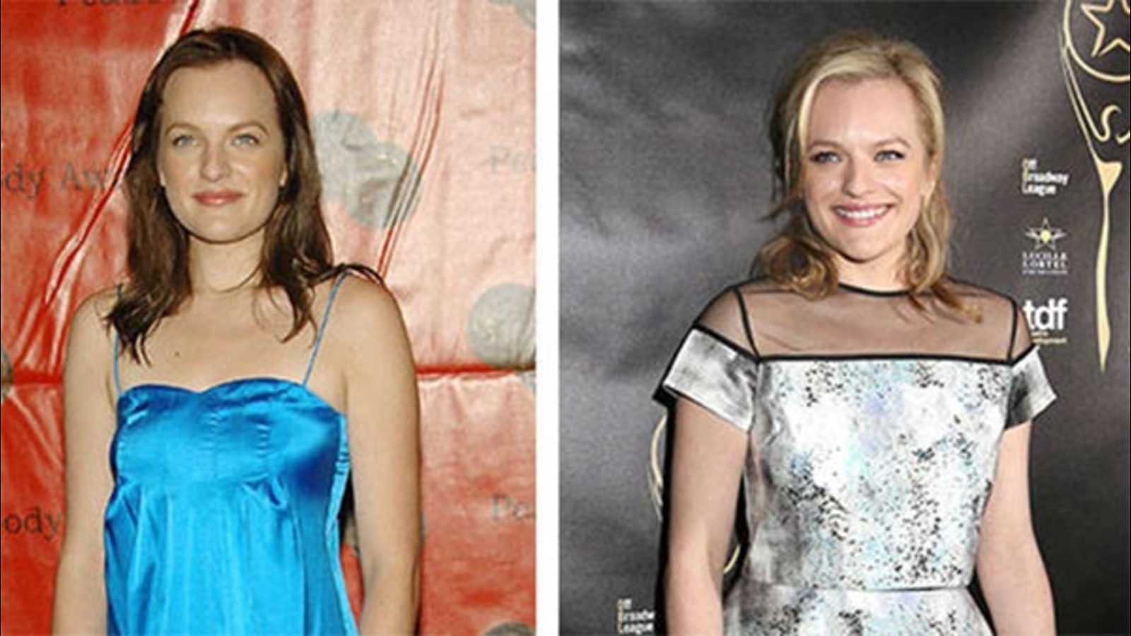 PHOTOS: See Jon Hamm, Elizabeth Moss, John Slattery and the cast of